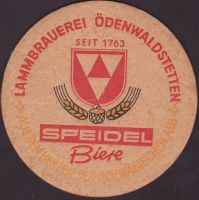Bierdeckelgasthof-lamm-1
