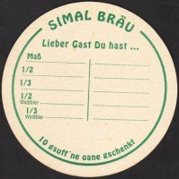 Beer coaster gasthof-limberghof-1-small.jpg