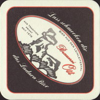 Beer coaster gasthof-ott-1-zadek-small