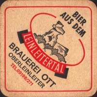 Pivní tácek gasthof-ott-4-small.jpg