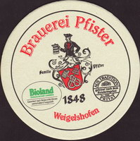 Pivní tácek gasthof-pfister-1