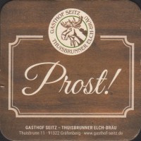 Bierdeckelgasthof-seitz-thuisbrunner-elch-brau-1