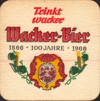 Pivní tácek gasthof-wacker-1-small.jpg