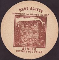Pivní tácek gasthof-zum-hecht-1-zadek-small