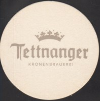 Beer coaster gasthof-zur-krone-f-tauscher-10