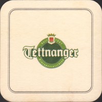 Beer coaster gasthof-zur-krone-f-tauscher-12