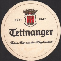 Bierdeckelgasthof-zur-krone-f-tauscher-13-small