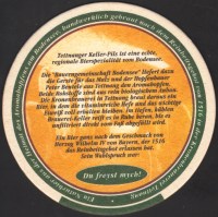 Bierdeckelgasthof-zur-krone-f-tauscher-15-zadek-small