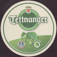 Beer coaster gasthof-zur-krone-f-tauscher-2