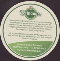 Bierdeckelgasthof-zur-krone-f-tauscher-2-zadek