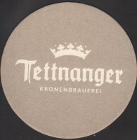Beer coaster gasthof-zur-krone-f-tauscher-3-small