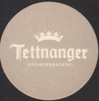 Beer coaster gasthof-zur-krone-f-tauscher-4