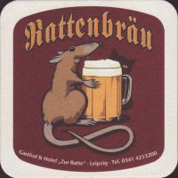 Bierdeckelgasthof-zur-ratte-1