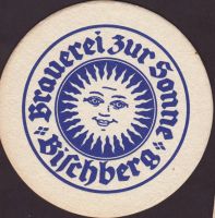 Bierdeckelgasthof-zur-sonne-1