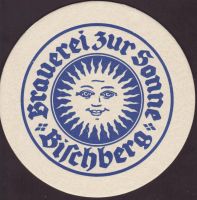 Bierdeckelgasthof-zur-sonne-2-small