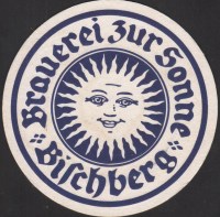 Bierdeckelgasthof-zur-sonne-3-small