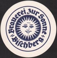 Pivní tácek gasthof-zur-sonne-4-small