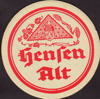 Bierdeckelgaststatte-hensen-1