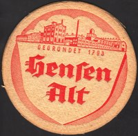 Beer coaster gaststatte-hensen-3-small.jpg