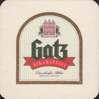 Beer coaster gatzweiler-16