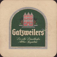 Bierdeckelgatzweiler-18