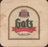 Bierdeckelgatzweiler-18-zadek