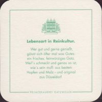 Bierdeckelgatzweiler-2-zadek