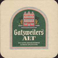 Bierdeckelgatzweiler-28