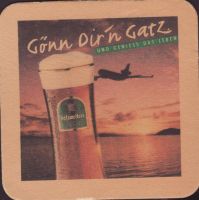 Beer coaster gatzweiler-56