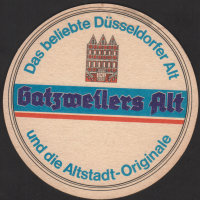 Bierdeckelgatzweiler-61