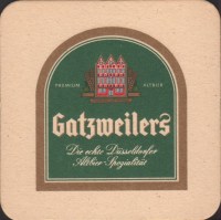 Pivní tácek gatzweiler-63-small.jpg