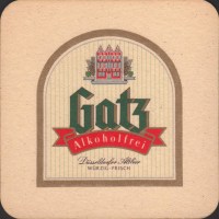 Bierdeckelgatzweiler-63-zadek