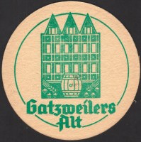 Bierdeckelgatzweiler-64