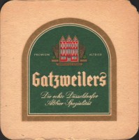 Beer coaster gatzweiler-71-small.jpg