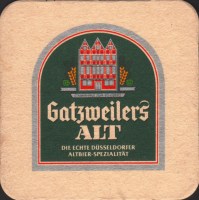 Beer coaster gatzweiler-73-small.jpg