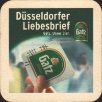 Beer coaster gatzweiler-74-zadek-small.jpg