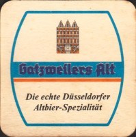 Beer coaster gatzweiler-76-small.jpg