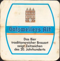Beer coaster gatzweiler-79-small.jpg