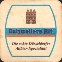 Beer coaster gatzweiler-80-small.jpg