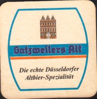 Beer coaster gatzweiler-81-small.jpg