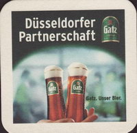 Beer coaster gatzweiler-9-small