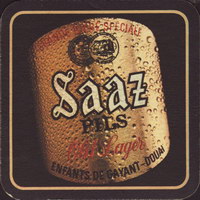 Beer coaster gayant-16-small