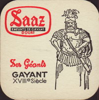 Beer coaster gayant-25-small