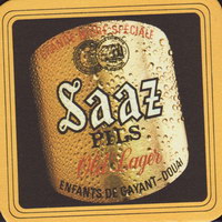 Beer coaster gayant-28-small