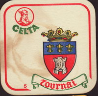 Beer coaster gayant-29-small