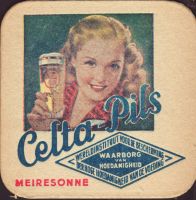 Beer coaster gayant-35-small