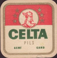 Beer coaster gayant-36-small