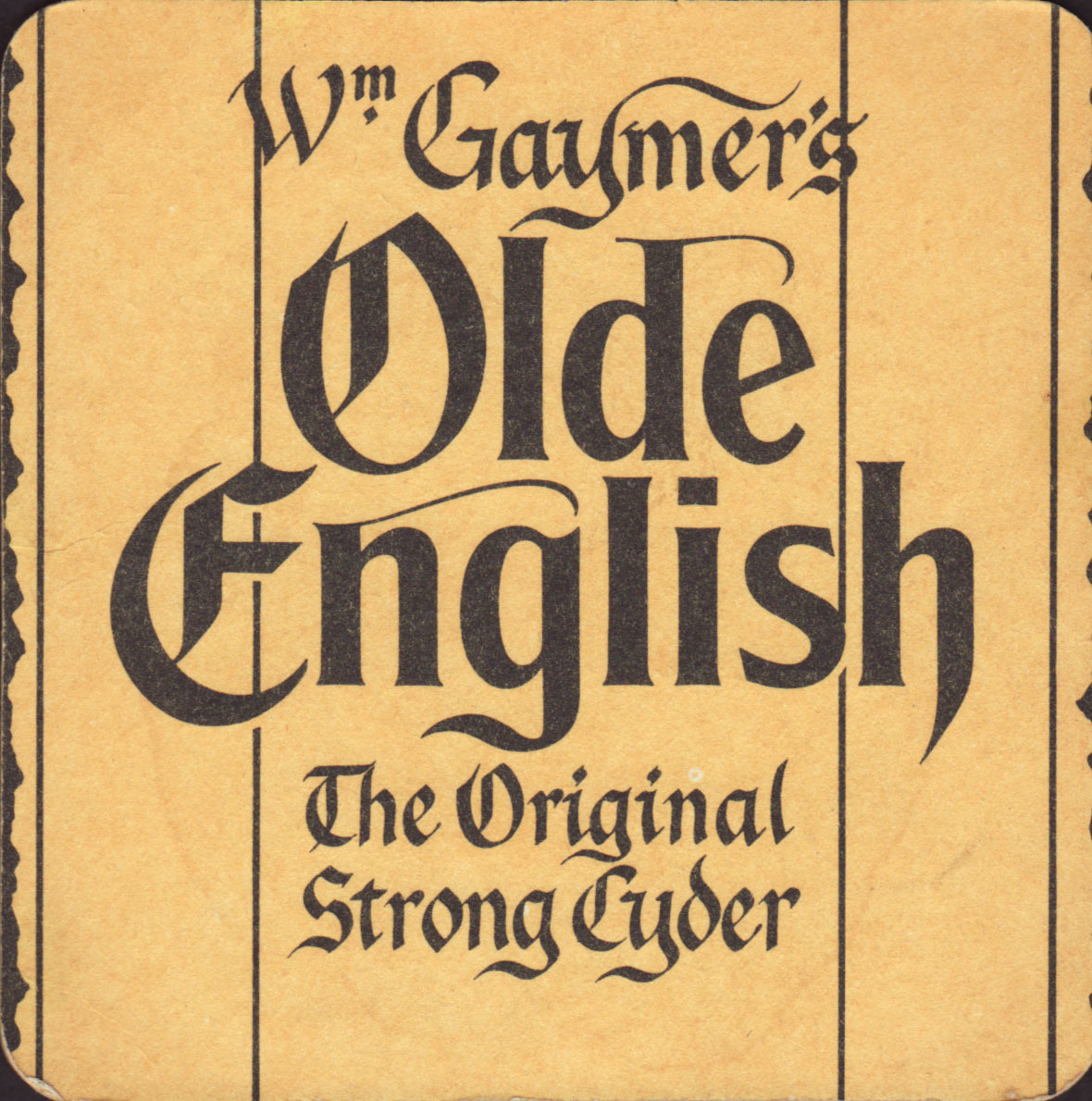 Английский сидр бренды. England old Company logo. United Kingdom old Company logo. Old English MT. Best old english
