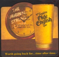 Beer coaster gaymer-cider-4-small.jpg