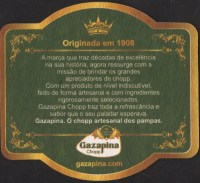 Pivní tácek gazapina-1-zadek-small